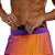 SHORT OLYMPIKUS CORRE MASCULINO - Imagem 3