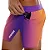 SHORT OLYMPIKUS CORRE MASCULINO - Imagem 4
