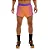 SHORT OLYMPIKUS CORRE MASCULINO - Imagem 1