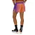SHORT OLYMPIKUS CORRE MASCULINO - Imagem 2