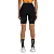 BERMUDA OLYMPIKUS CORRE FEMININO COM BOLSO - Imagem 3