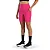 BERMUDA OLYMPIKUS CORRE COM BOLSO FEMININO - Imagem 2