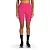 BERMUDA OLYMPIKUS CORRE COM BOLSO FEMININO - Imagem 1