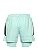 SHORT UNDER ARMOUR LAUNCH 5 MASCULINO - Imagem 2