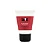 GEL DE BENJOIN (SECA-BOLHA) SAFE RUNNER - Imagem 1