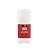 CREME ZERO ATRITO STICK SAFE-RUNNERS - Imagem 1