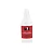 ANTIODOR SPRAY SAFE-RUNNERS - Imagem 1