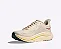 HOKA CLIFTON 10 FEMININO - Imagem 2