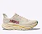 HOKA CLIFTON 10 FEMININO - Imagem 1