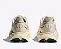 HOKA CLIFTON 10 FEMININO - Imagem 4