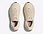 HOKA CLIFTON 10 FEMININO - Imagem 3