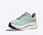 HOKA CLIFTON 10 MASCULINO - Imagem 2