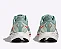 HOKA CLIFTON 10 MASCULINO - Imagem 4