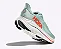HOKA CLIFTON 10 MASCULINO - Imagem 3