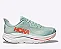 HOKA CLIFTON 10 MASCULINO - Imagem 1