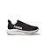 HOKA CLIFTON 10 MASCULINO - Imagem 1