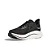 HOKA CLIFTON 10 MASCULINO - Imagem 2