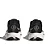 HOKA CLIFTON 10 MASCULINO - Imagem 4