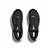 HOKA CLIFTON 10 MASCULINO - Imagem 5