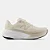 NEW BALANCE MORE V6 FEMININO - Imagem 1