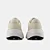NEW BALANCE MORE V6 FEMININO - Imagem 6