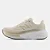 NEW BALANCE MORE V6 FEMININO - Imagem 2