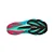 SKECHERS AERO TEMPO - Imagem 3