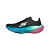 SKECHERS AERO TEMPO - Imagem 2