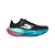 SKECHERS AERO TEMPO - Imagem 1