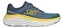 SKCHERS MAX CUSHIONING MASCULINO - Imagem 1