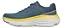 SKCHERS MAX CUSHIONING MASCULINO - Imagem 2