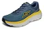 SKCHERS MAX CUSHIONING MASCULINO - Imagem 3