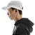 BONÉ ON RUNNING LIGHTWEIGHT BRANCO - Imagem 2