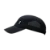 BONÉ ON RUNNING LIGHTWEIGHT PRETO - Imagem 1