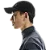 BONÉ ON RUNNING LIGHTWEIGHT PRETO - Imagem 2