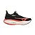 MIZUNO NEO VISTA 3 MASCULINO - Imagem 2