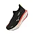 MIZUNO NEO VISTA 3 MASCULINO - Imagem 5