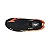 MIZUNO NEO VISTA 3 MASCULINO - Imagem 4