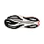 MIZUNO NEO VISTA 3 MASCULINO - Imagem 3