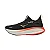 MIZUNO NEO VISTA 3 MASCULINO - Imagem 1