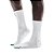 MEIA ON RUNNING ELITE RUN SOCK HIGH - Imagem 1