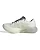 ADIDAS ADIZERO EVO SL FEMININO - Imagem 2