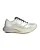 ADIDAS ADIZERO EVO SL FEMININO - Imagem 1