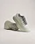 ADIDAS ADIZERO EVO SL FEMININO - Imagem 3