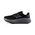NEW BALANCE MORE V6 MASCULINO - Imagem 2