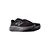 NEW BALANCE MORE V6 MASCULINO - Imagem 3