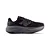 NEW BALANCE MORE V6 MASCULINO - Imagem 1