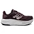 NEW BALANCE MORE V6 FEMININO - Imagem 1