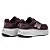 NEW BALANCE MORE V6 FEMININO - Imagem 5