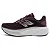 NEW BALANCE MORE V6 FEMININO - Imagem 2